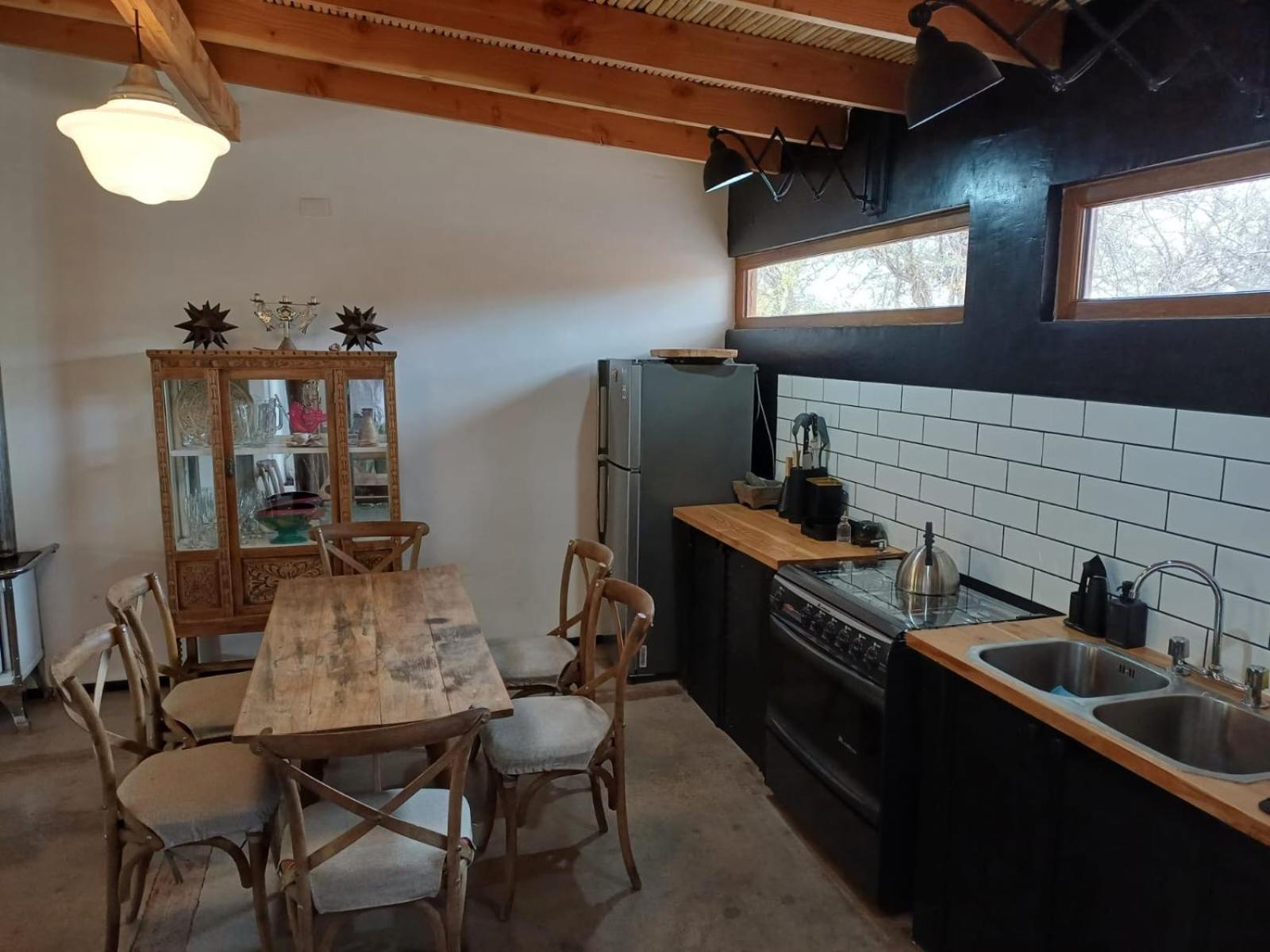 Casa Luna San Pedro de Atacama Eksteriør bilde